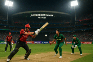 Cricket-revenue-2025