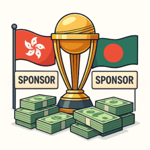 sponsor