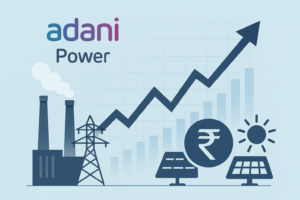 adani power bihar project