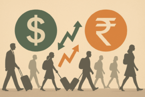 H1B Visa 2025 Changes