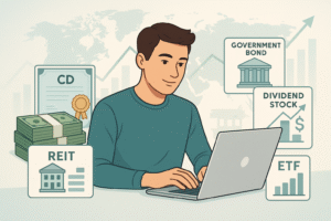 govenment bond