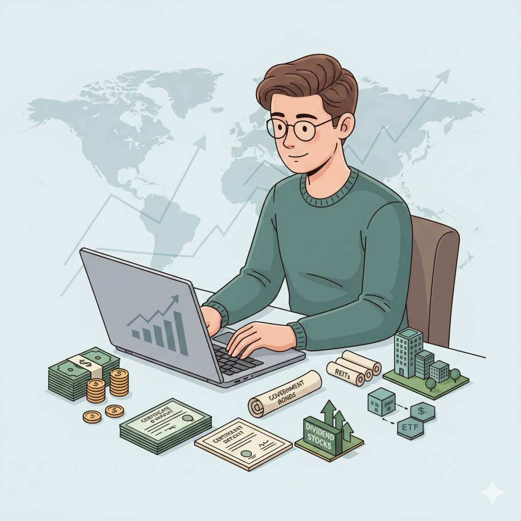 featured image