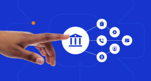 Banking System