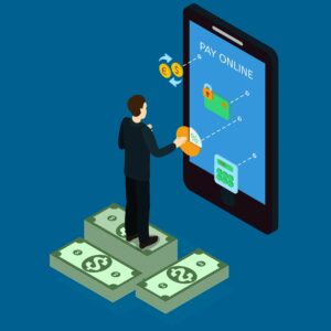 Peer to Peer Lending 2025 image 